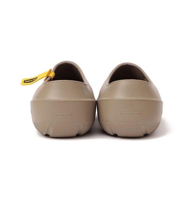 SHIPS any「TAW&TOE: Ton Ton スリッポン」|スリッポン|