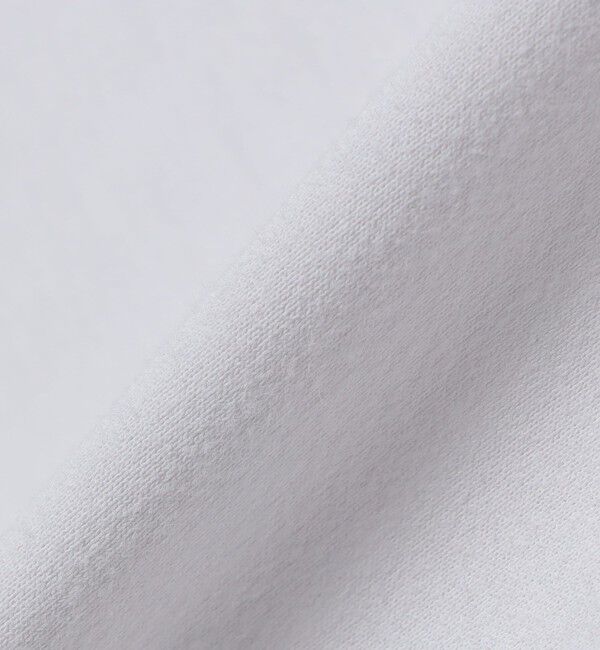 SHIPS Colors 「SHIPS Colors:〈吸水速乾・汗染み防止・UVカット〉クイック ドライ Tシャツ」|Tシャツ・カットソー|