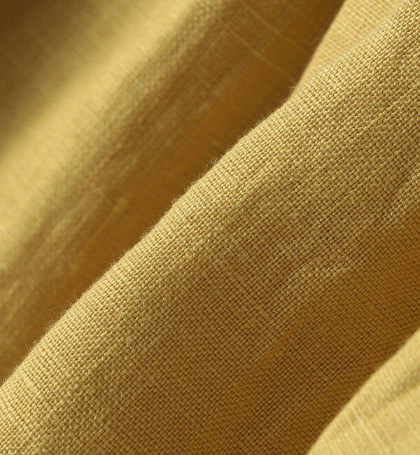 SHIPS KIDS「SHIPS KIDS: リネン ブルマ」|その他|