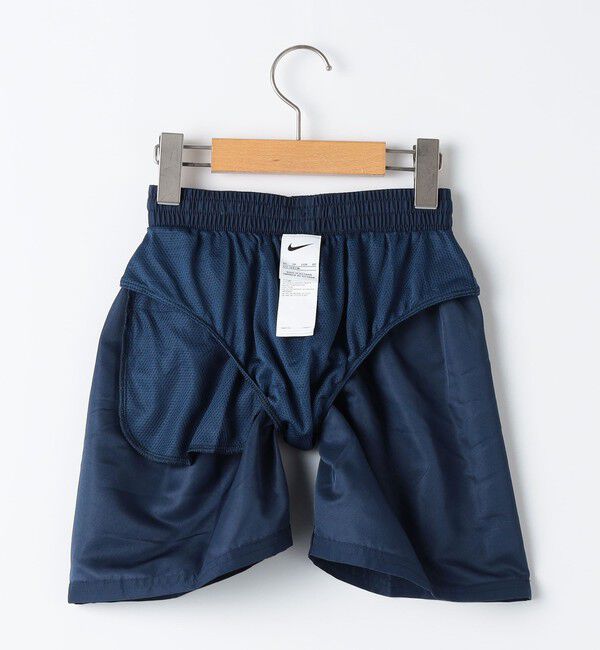 SHIPS KIDS「NIKE SWIM:120～160cm /フェード NIKE 7 ボレーショーツ」|その他|