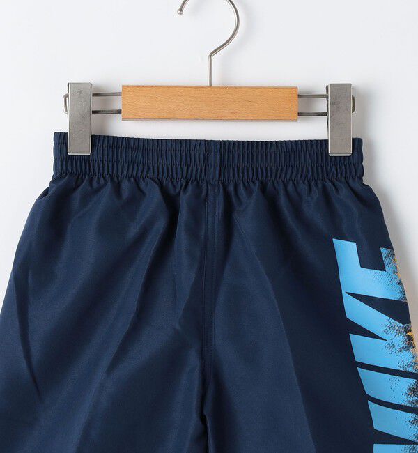SHIPS KIDS「NIKE SWIM:120～160cm /フェード NIKE 7 ボレーショーツ」|その他|