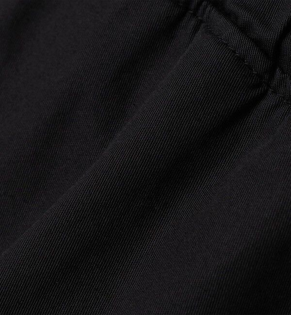 SHIPS any「Lee: FLeeasy Narrow コットン ツイル リラックス ショーツ」|その他|