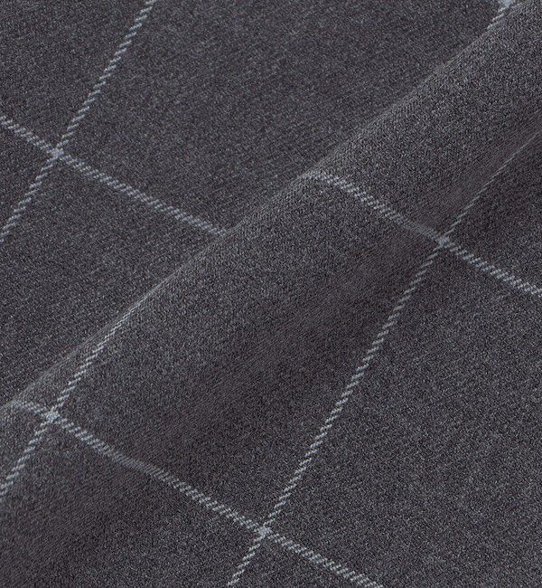 SHIPS「SHIPS: TR イージー パンツ」|その他|