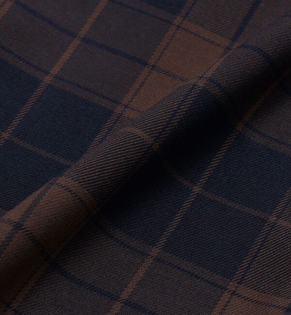 SHIPS「SHIPS: TR イージー パンツ」|その他|