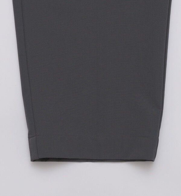 SHIPS Colors 「SHIPS Colors:〈洗濯機可能〉ナイロン ストレッチ イージー パンツ(セットアップ可能)」|その他|