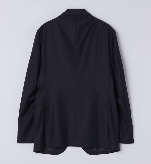 SHIPS「SHIPS: Ermenegildo Zegna ELECTA スーツ」|スーツ|