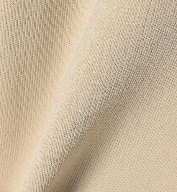 SHIPS any「《予約》SHIPS any:〈手洗い可能〉クルーネック ニット ジャケット カーディガン」|カーディガン|