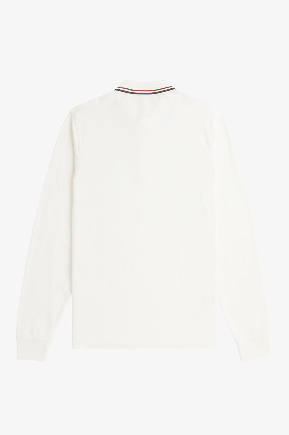 FRED PERRY 「The Fred Perry Shirt」|ポロシャツ|