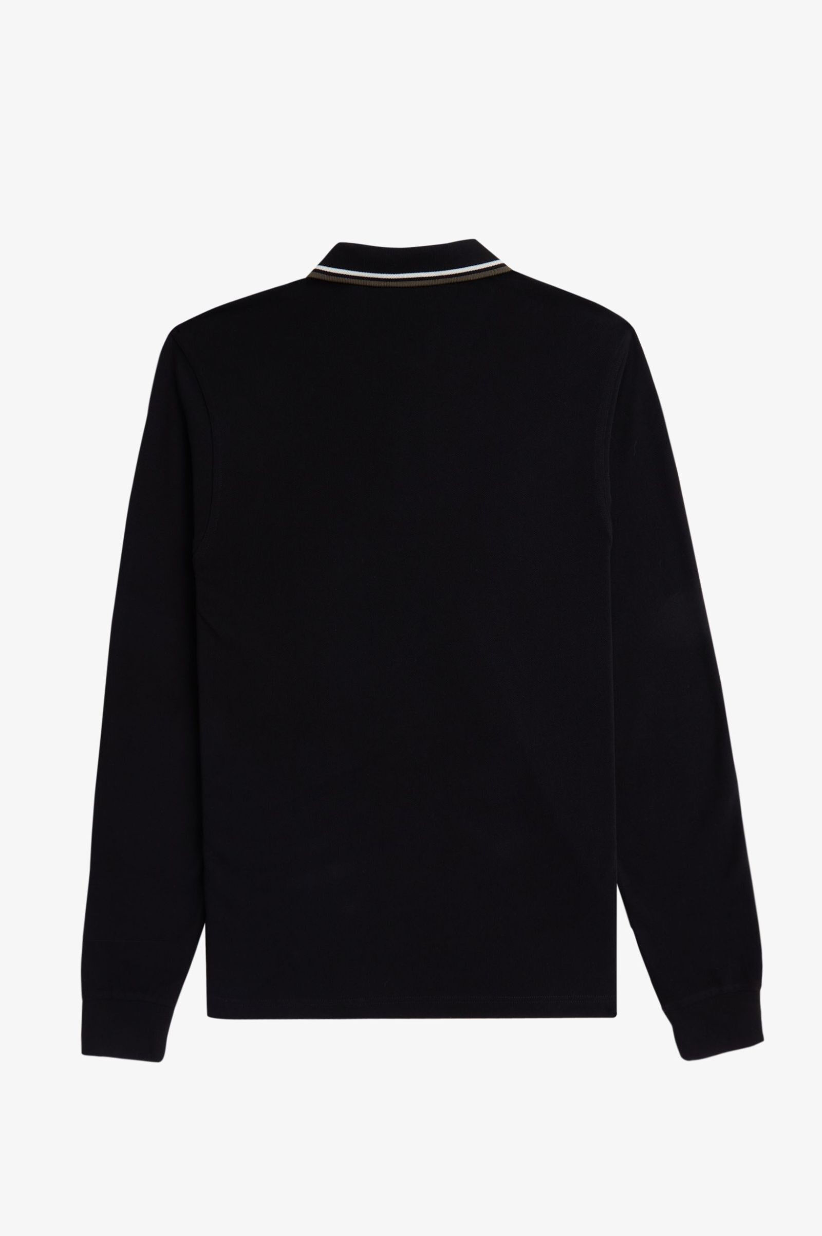 FRED PERRY 「The Fred Perry Shirt」|ポロシャツ|