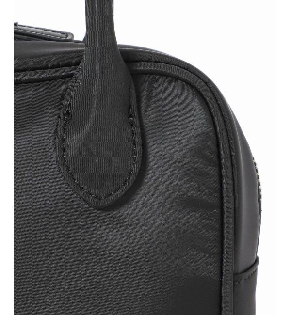 OUTDOOR PRODUCTS Usual Things「新色追加 2WAY CUBE BAG」|ショルダー・メッセンジャー|