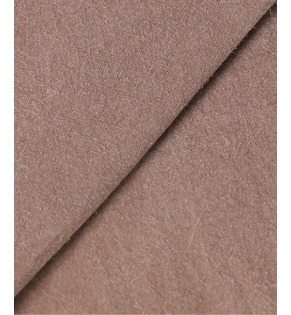 OUTDOOR PRODUCTS Usual Things「タンブラーラップシャツ」|シャツ・ブラウス|