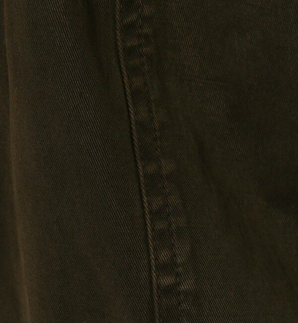 JAMES PERSE「裾リブジャージーパンツ WHVJ1677」|その他|