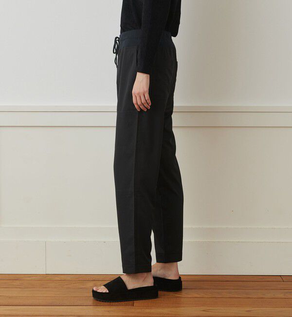 JAMES PERSE「ライトウェイト カーゴパンツ WLMP1877」|カーゴ|