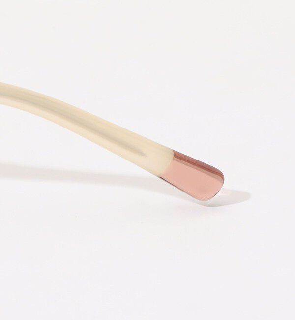 TOMORROWLAND GOODS「【別注】BLANC..&times;TOMORROWLAND B0033 サングラス」|サングラス|