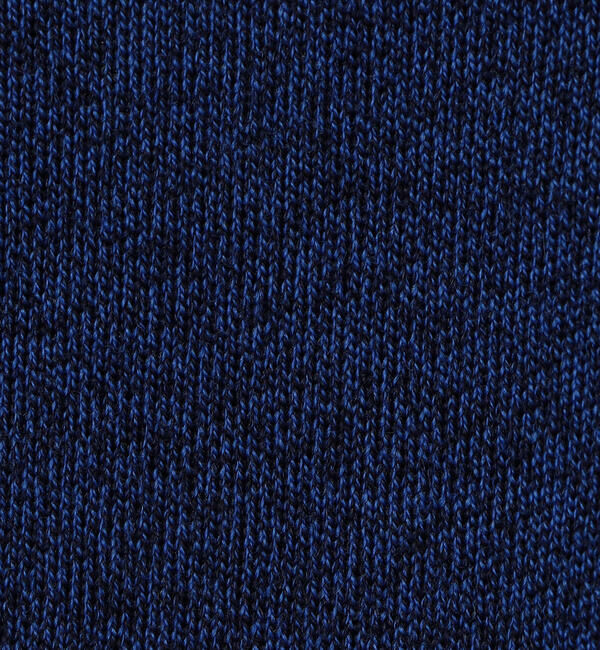 Ballsey「バウンススムース ワイドプルオーバー」|ニット・セーター|