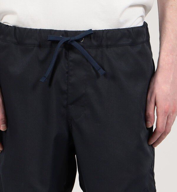 TOMORROWLAND BUYING WEAR「NALUTO TRUNKS everyday ショーツ」|その他|