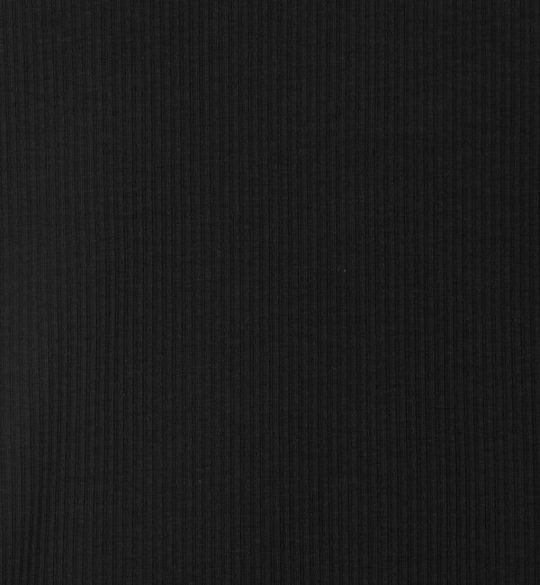 JAMES PERSE「コットンリブジャージー タンクトップ WNL3625」|タンクトップ|