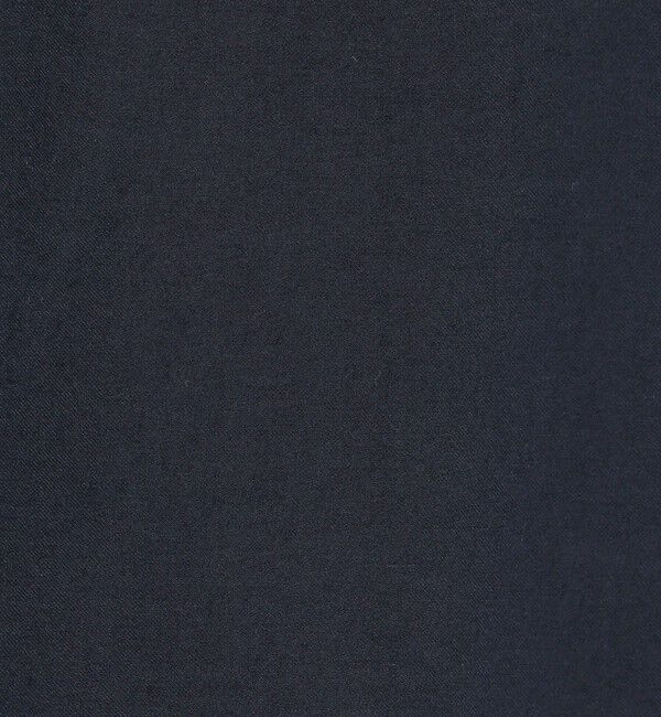 JAMES PERSE「コットンナイロンストレッチ スリムパンツ MHPC1357」|その他|