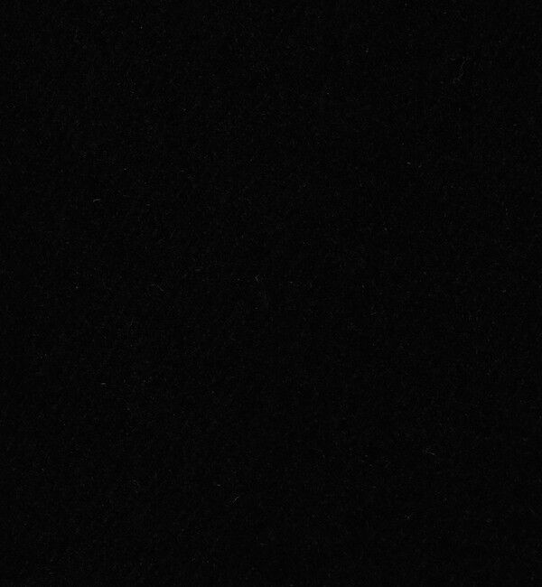 TOMORROWLAND BUYING WEAR「UNION LAUNCH フレアスカート」|フレア|