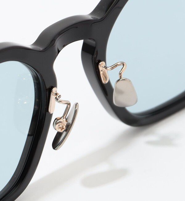 TOMORROWLAND GOODS「BLANC.. サングラス」|サングラス|