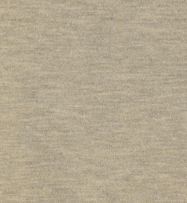 MACPHEE「スパークリングインディア アメリカンスリーブタンクトップ」|タンクトップ|