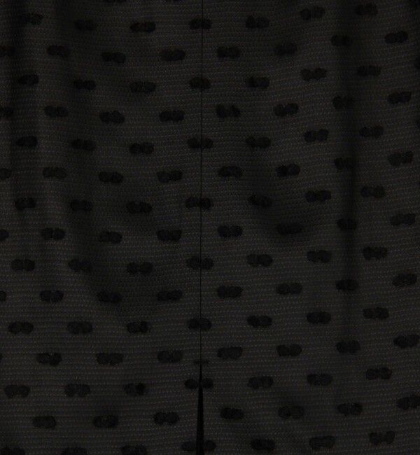 Ballsey「Emma セミマーメイドスカート」|スカート|