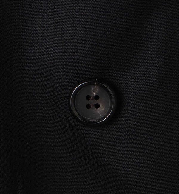 DES PRES「ウールドスキン ダブルブレストジャケット」|テーラードジャケット|