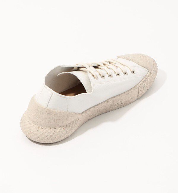 TOMORROWLAND GOODS「ASPORTUGUESAS TEAN2 スニーカー」|スニーカー|