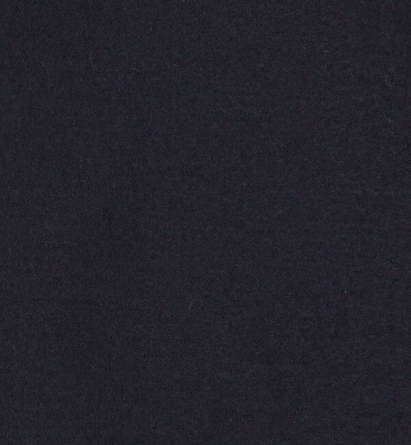 GALERIE VIE「ミルドスムース　ワイドスリーブプルオーバー」|Tシャツ・カットソー|