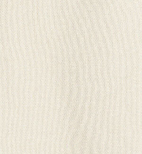 JAMES PERSE「ソフトフェザーウェイト ディープVネックプルオーバー WOKC3065」|ニット・セーター|