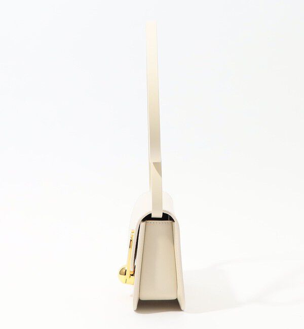 TOMORROWLAND GOODS「MAESTOSO EON MICRO ショルダーバッグ」|ショルダー・メッセンジャー|