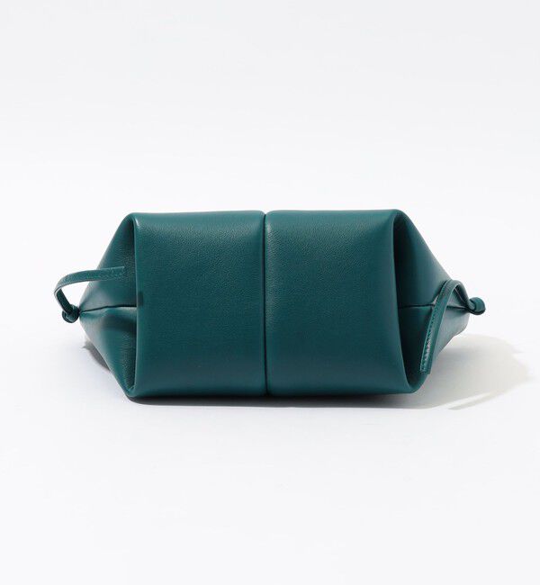 TOMORROWLAND GOODS「Maeden Boulevard Classic」|ショルダー・メッセンジャー|