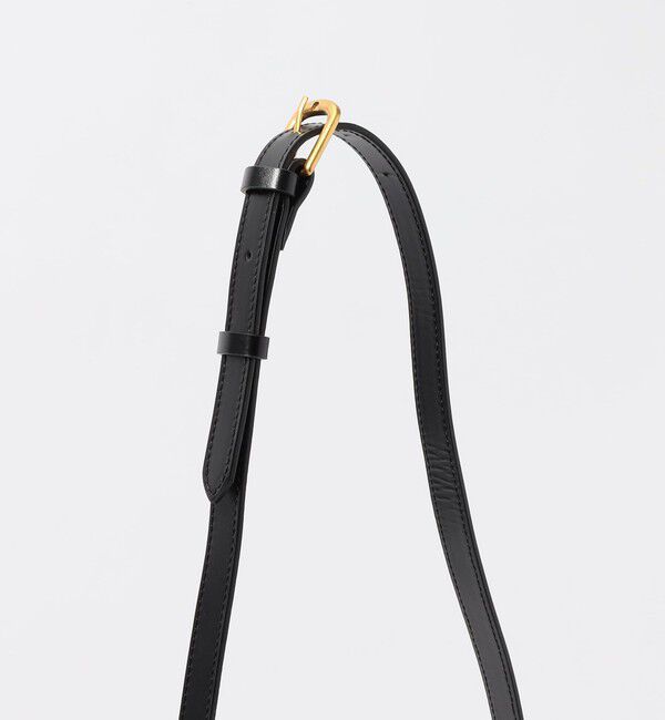 TOMORROWLAND GOODS「Soeur BELLISSIMA MINI ショルダーバッグ」|ショルダー・メッセンジャー|