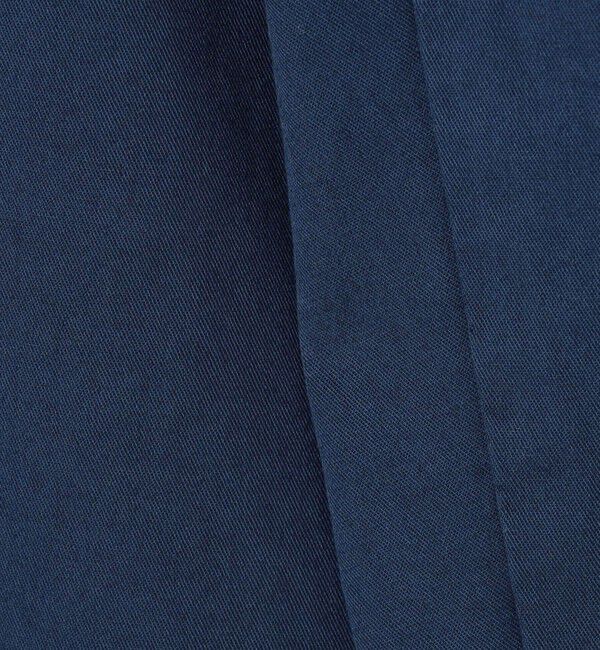 TOMORROWLAND MENS「【別注】SMITH'S AMERICAN コットン ペインターパンツ」|チノ|