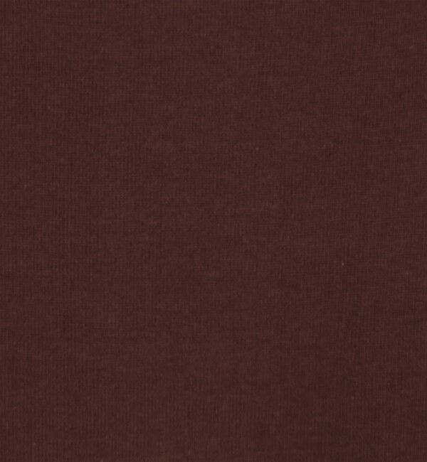 Edition「コットンフライス Tシャツ」|Tシャツ・カットソー|