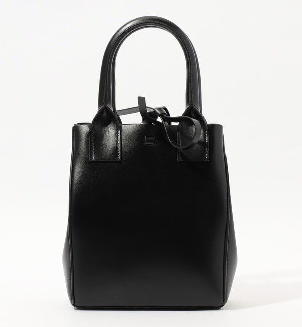 TOMORROWLAND GOODS「KONE SMALL FILIPPO  BAG」|ショルダー・メッセンジャー|