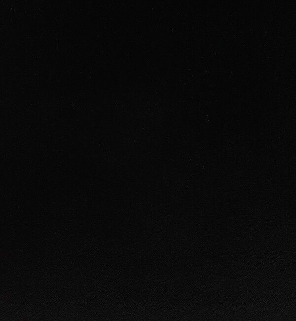 TOMORROWLAND GOODS「KONE SMALL FILIPPO  BAG」|ショルダー・メッセンジャー|