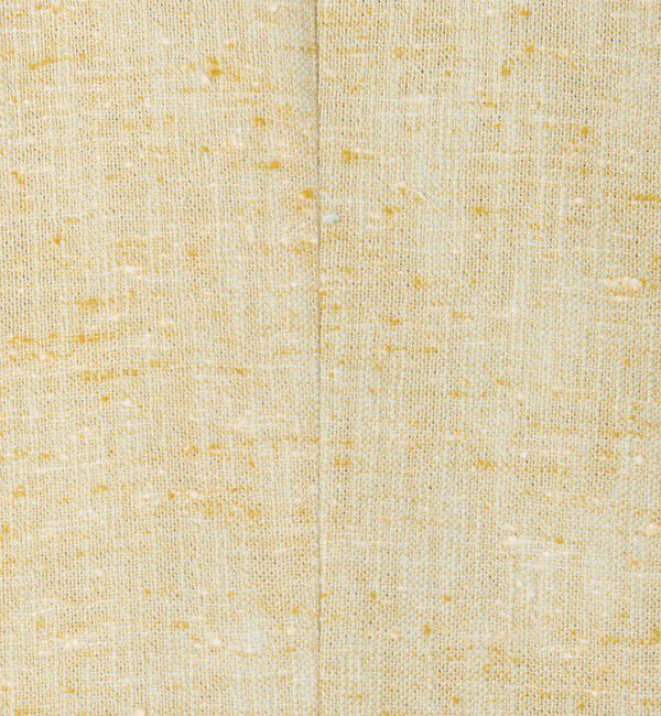 CABaN「CABaN コットンシルクカナパ 4Bダブルジャケット」|テーラードジャケット|