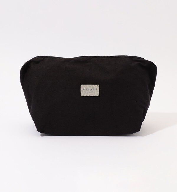 TOMORROWLAND GOODS「RIPANI JENNIFERショルダーバッグ」|その他|