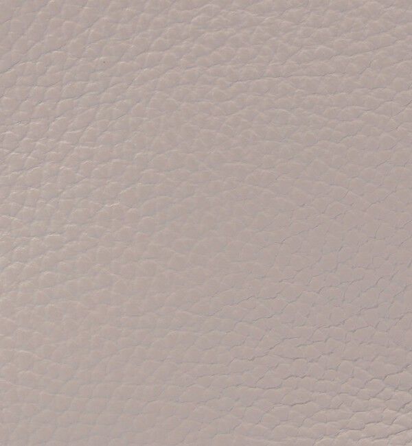 TOMORROWLAND GOODS「RIPANI JENNIFERショルダーバッグ」|その他|