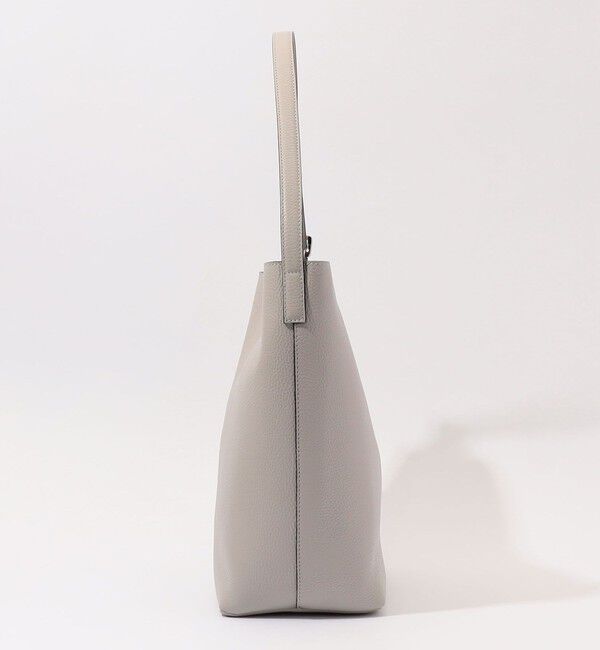 TOMORROWLAND GOODS「RIPANI JENNIFERショルダーバッグ」|その他|