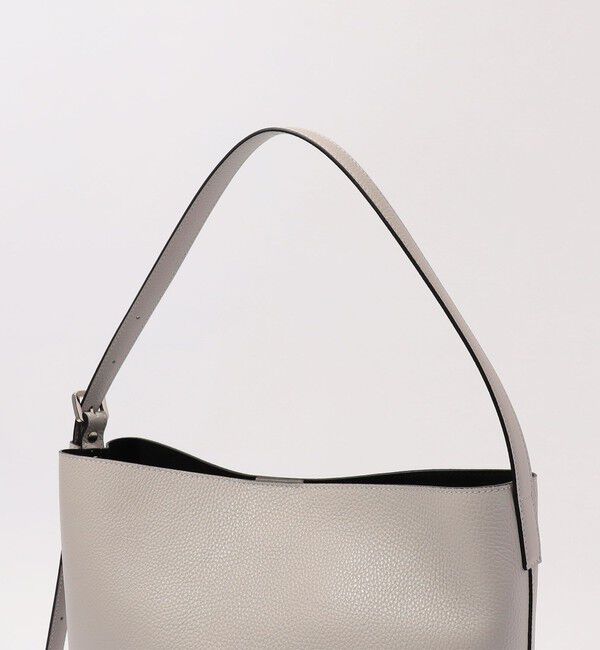 TOMORROWLAND GOODS「RIPANI JENNIFERショルダーバッグ」|その他|