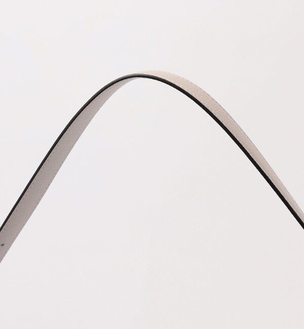 TOMORROWLAND GOODS「RIPANI JENNIFERショルダーバッグ」|その他|