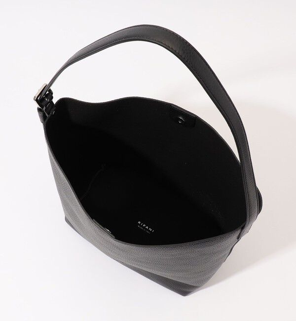 TOMORROWLAND GOODS「RIPANI JENNIFERショルダーバッグ」|その他|