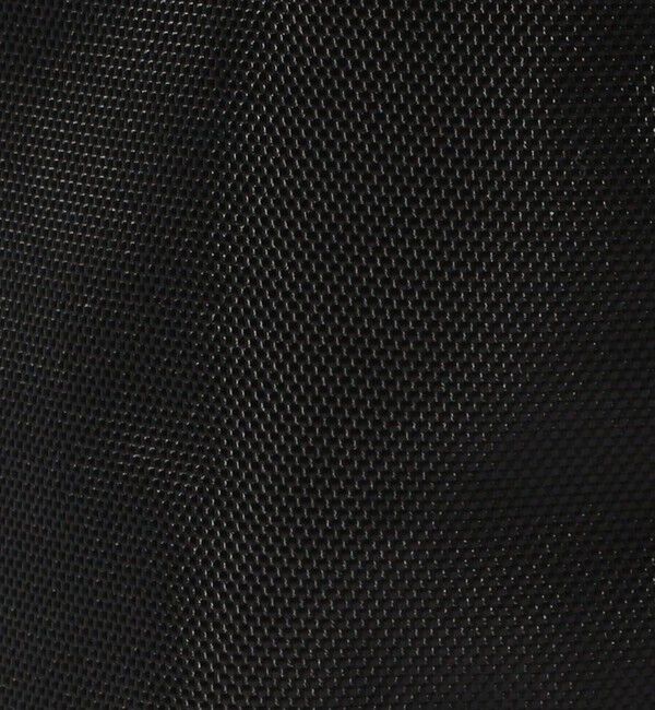 TOMORROWLAND GOODS「NOMADIS WEEKEND トートバッグ」|トートバッグ|