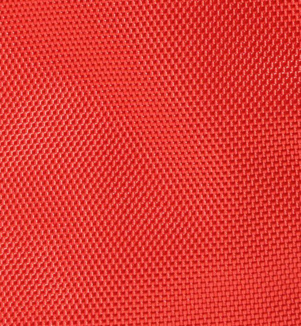 TOMORROWLAND GOODS「NOMADIS WEEKEND トートバッグ」|トートバッグ|