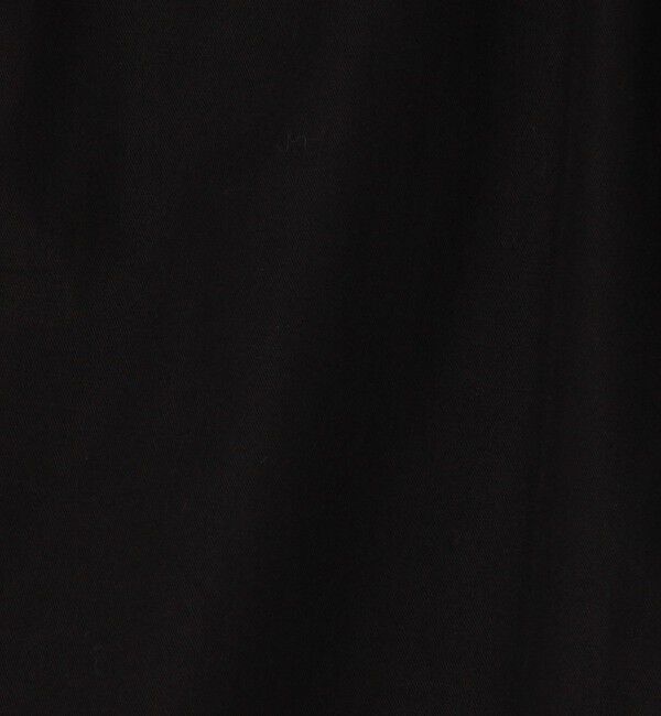 TOMORROWLAND MENS「【別注】GRAMICCI NN コットンチノ ショートパンツ」|その他|