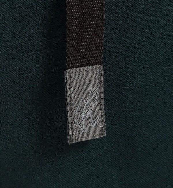 TOMORROWLAND MENS「【別注】GRAMICCI NN コットンチノ ショートパンツ」|その他|