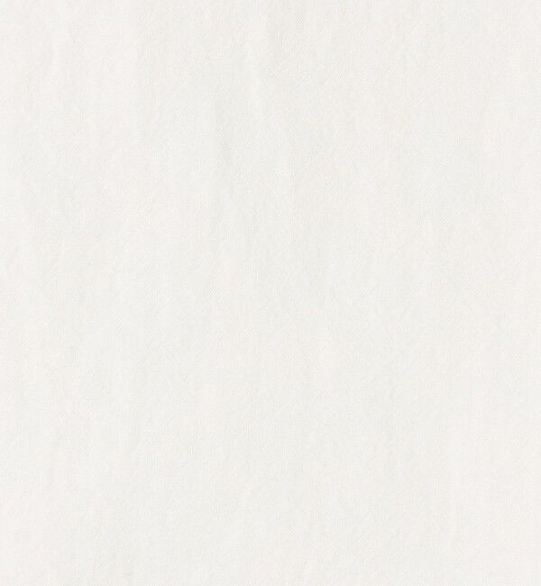 MACPHEE「ハイツイストボイル ワイドパンツ」|その他|