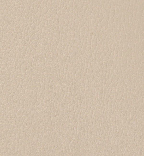 TOMORROWLAND GOODS「ADVENE AGE バッグ」|ハンドバッグ|